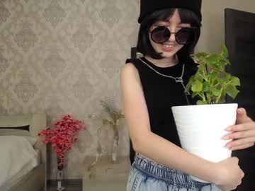 webcam girl nika_konovalova capture image #3506708