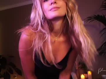 webcam girl phoenix_taylor capture image #244563