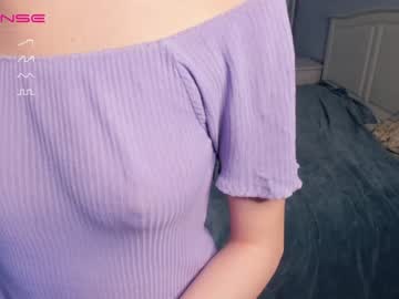 webcam girl suealexander capture image #5435416