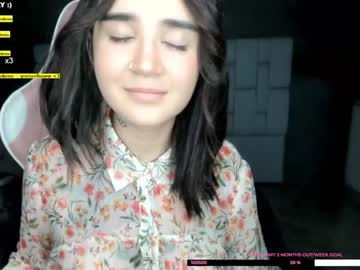 webcam girl sugar_troubl3 capture image #2302811