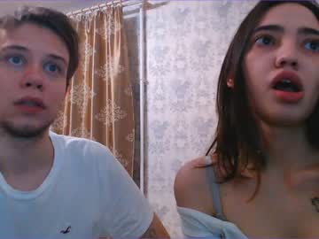 webcam couple superlemonhaze01 capture image #5426422