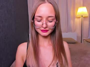 webcam girl tiffanyhunt capture image #5579705