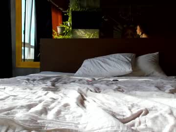 webcam girl _meganmeow_ capture image #3223452