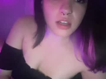 webcam girl amethystbby69 capture image #2505138