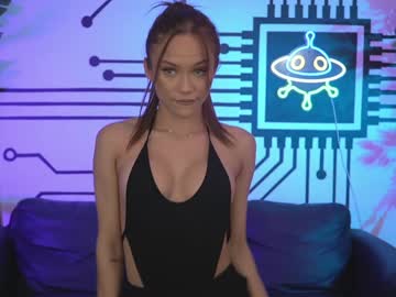 webcam couple anabel054 capture image #4263669