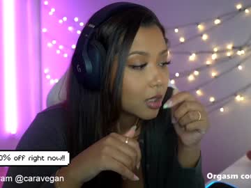 webcam girl carasweden capture image #4126462