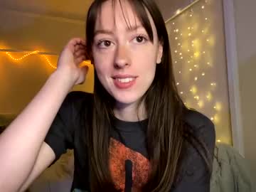 webcam couple bigeyesxo capture image #5083457
