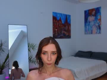 webcam girl crazy_hug capture image #5589337