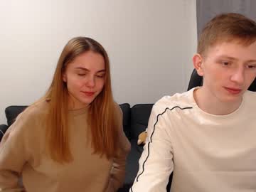 webcam couple julsweet capture image #1298951