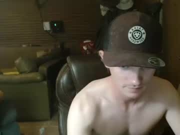 webcam man ethansxxx capture image #5078477