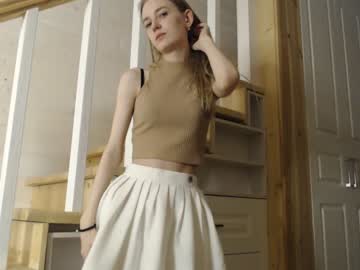 webcam girl princess__aurora capture image #5120632