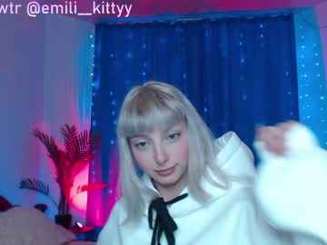 webcam girl lit1le_kitty_ capture image #687565