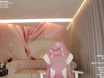 webcam girl wildtequilla capture image #5075927
