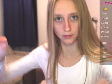 webcam girl angeellina capture image #2117920