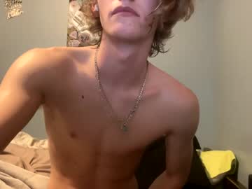 webcam man paxtonbbboy capture image #5422040