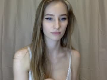 webcam girl kally8 capture image #1417741