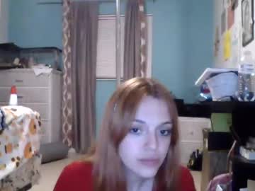 webcam couple lilred_69 capture image #5476159
