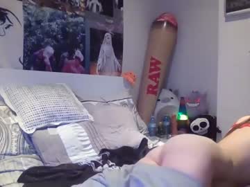 webcam girl scar_facenocase capture image #5537544