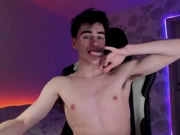 webcam man vlad1605 capture image #2085970