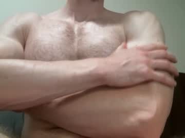 webcam man trev9610 capture image #4494576