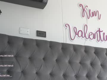 webcam girl venezolanacute capture image #3984053