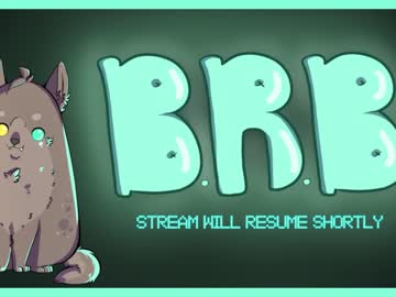 webcam girl arikajoy capture image #1829892