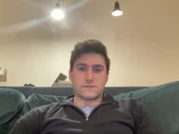 webcam man hwgetsnaughty capture image #1525877