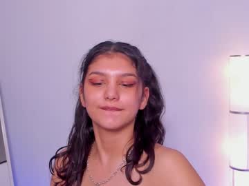 webcam girl i_n_d_i_c_a capture image #1472727