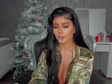 webcam girl moniqueeass capture image #1160526