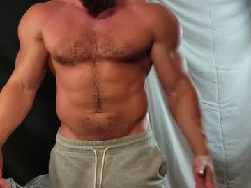 webcam couple pizza_biceps capture image #2802051