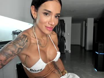 webcam tranny sweetlaurasaenz capture image #5381970