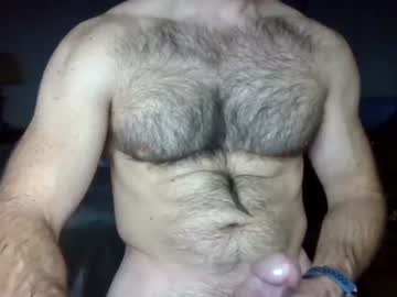 webcam man tbdnh1234 capture image #751761
