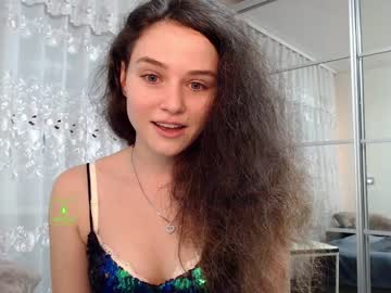 webcam girl demurelixir capture image #118597