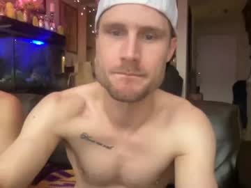 webcam man tj_guyxxx capture image #1131213
