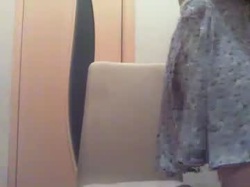 webcam girl _hottieangel_ capture image #587815