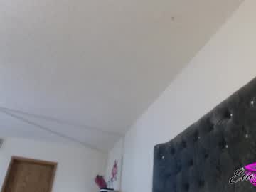 webcam girl evajonez capture image #2829990