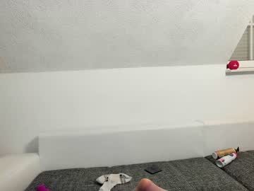 webcam girl vany_love capture image #1707679
