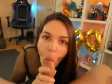 webcam couple couplemylove capture image #3930788