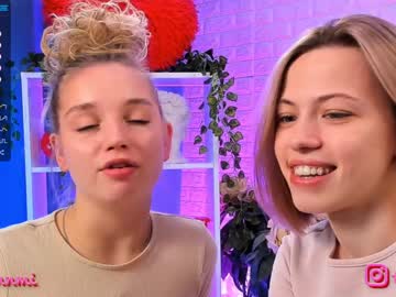webcam couple huntertiana capture image #955544
