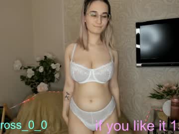 webcam couple melissasimon capture image #4386848