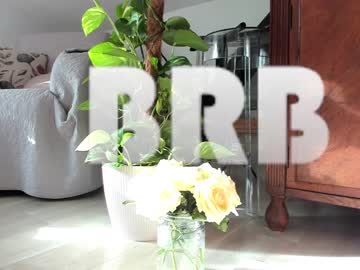 webcam girl taralanes capture image #4086756