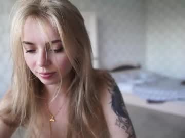 webcam girl holydumplings capture image #2757234