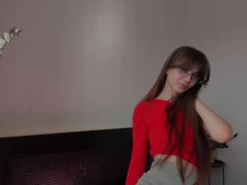 webcam girl monicca_ capture image #5569072