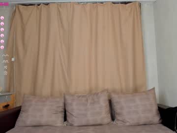 webcam girl patriciahenry capture image #5227368