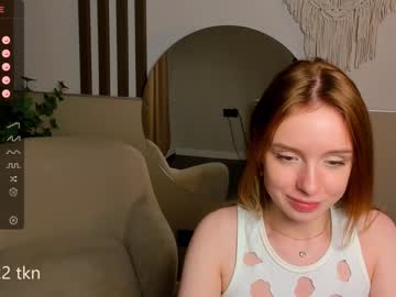 webcam girl tiffany_funny capture image #5499761