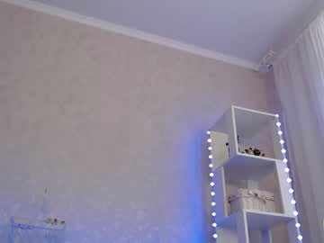 webcam girl adrykilly capture image #3884511