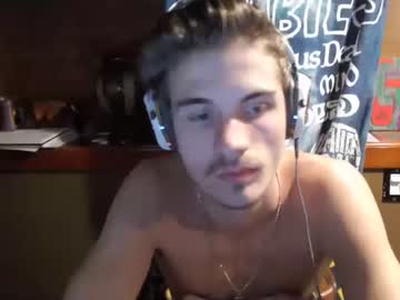 webcam man kjam3s capture image #4140440
