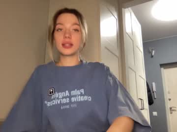 webcam girl angel_from_sky capture image #4792705