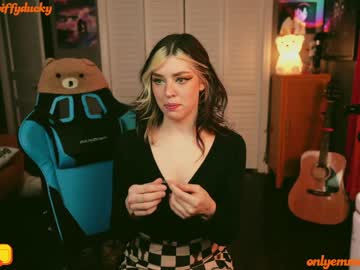 webcam girl emmachoice capture image #1996561