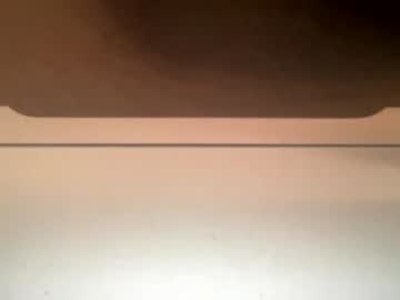 webcam couple haileychaseeee capture image #5468907
